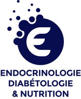 ENDOCRINOLOGIE DIABETOLOGIE NUTRITION CLINIQUE PASTEUR TOULOUSE